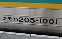 東急7700系7712Fさんの投稿した写真