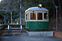 ラッピング電車さんの投稿した写真