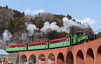 東急7700系7712Fさんの投稿した写真