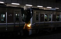 東急7700系7712Fさんの投稿した写真