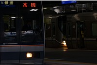 東急7700系7712Fさんの投稿した写真