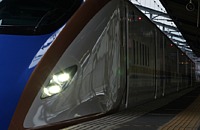 東急7700系7712Fさんの投稿した写真