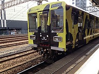 上野発の夜行列車さんの投稿した写真