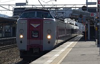 東急7700系7712Fさんの投稿した写真