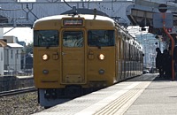 東急7700系7712Fさんの投稿した写真