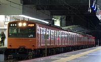 東急7700系7712Fさんの投稿した写真