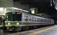 東急7700系7712Fさんの投稿した写真