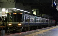 東急7700系7712Fさんの投稿した写真