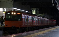 東急7700系7712Fさんの投稿した写真