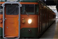 東急7700系7712Fさんの投稿した写真