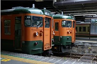 東急7700系7712Fさんの投稿した写真