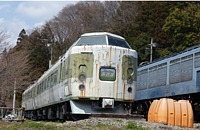 東急7700系7712Fさんの投稿した写真