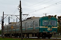 東急7700系7712Fさんの投稿した写真