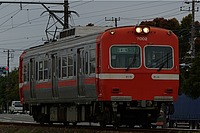 東急7700系7712Fさんの投稿した写真