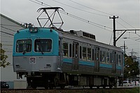 東急7700系7712Fさんの投稿した写真