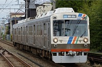 東急7700系7712Fさんの投稿した写真