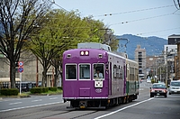 ラッピング電車さんの投稿した写真