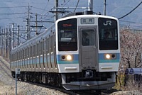 東急7700系7712Fさんの投稿した写真