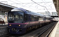 東急7700系7712Fさんの投稿した写真