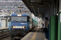 東急7700系7712Fさんの投稿した写真