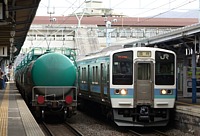 東急7700系7712Fさんの投稿した写真