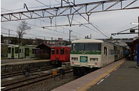 東急7700系7712Fさんの投稿した写真