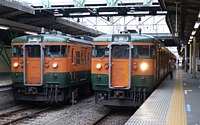 東急7700系7712Fさんの投稿した写真