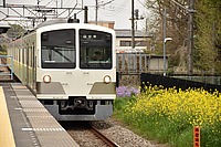 甲武汽車さんの投稿した写真