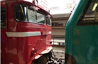 東急7700系7712Fさんの投稿した写真