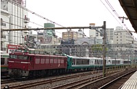 東急7700系7712Fさんの投稿した写真