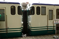 東急7700系7712Fさんの投稿した写真