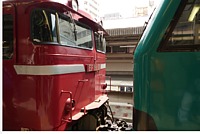 東急7700系7712Fさんの投稿した写真