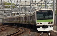 東急7700系7712Fさんの投稿した写真