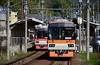 ラッピング電車さんの投稿した写真