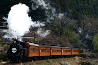 東急7700系7712Fさんの投稿した写真