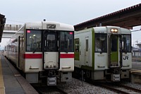 東急7700系7712Fさんの投稿した写真