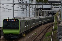 東急7700系7712Fさんの投稿した写真