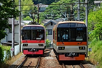 ラッピング電車さんの投稿した写真