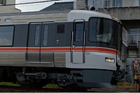 東急7700系7712Fさんの投稿した写真