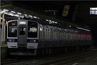 東急7700系7712Fさんの投稿した写真