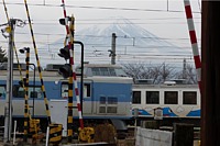 東急7700系7712Fさんの投稿した写真