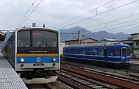 東急7700系7712Fさんの投稿した写真