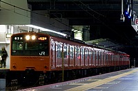 東急7700系7712Fさんの投稿した写真