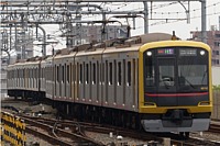 東急7700系7712Fさんの投稿した写真