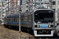 東急7700系7712Fさんの投稿した写真