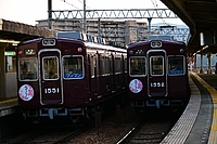 ラッピング電車さんの投稿した写真