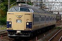 東急7700系7712Fさんの投稿した写真