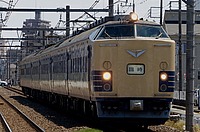 東急7700系7712Fさんの投稿した写真