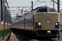 東急7700系7712Fさんの投稿した写真