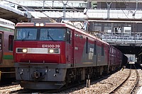 東急7700系7712Fさんの投稿した写真